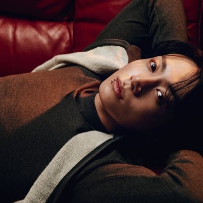 jimincria's profile picture. 