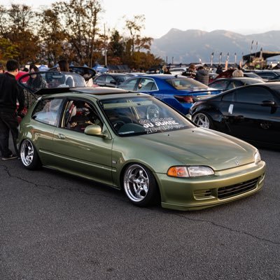 4slopecypher6's profile picture. 🌴スロープサイファー🏴‍☠️SO SCARE🤍zn6☞☞☞EG4💚 #欅坂46 #平手友梨奈 #creepynuts#Mrs.GREEN APPLE #ado #梅田サイファー #Awich #礼賛 #KingGnu #星野源 #オードリー #ハライチ