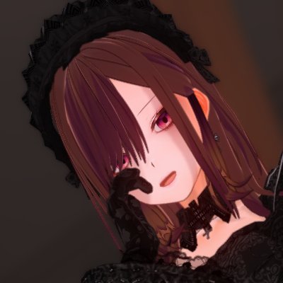 ZW69132's profile picture. 黒月ゆい の新しい世界へようこそ。
カスキャからこっちの世界に来ました！！