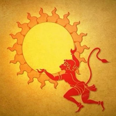 Rajputmanus's profile picture. राजपूत 🚩|| हनुमान भक्त || The Doon school || Yale summer university ||