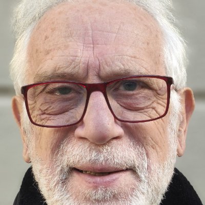 JaumeNonell's profile picture. Sabadellenc. Sardanista. Enamorat de la cobla