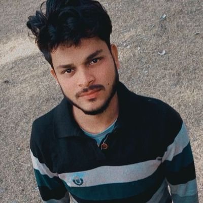 KavenderSingh13's profile picture. Vill+POST SAHASPURI  THAKURDWARA DIST MORADABAD STATE UTTER PRADESH