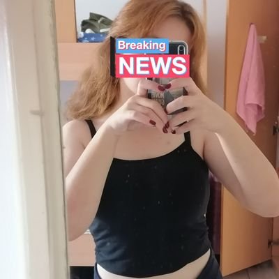 sanmak123's profile picture. kapasiteniz yetmez🙏🏻