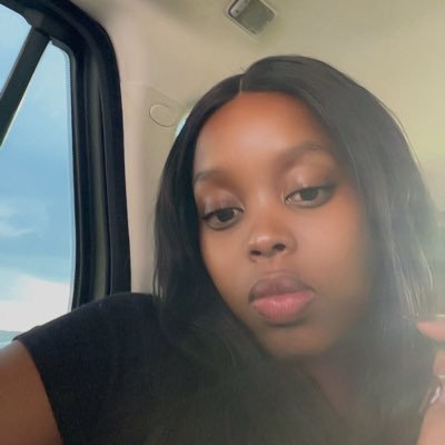 Lehlo_Khalo's profile picture. https://t.co/QJOFEyCcPf