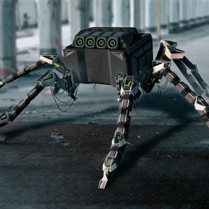 D56048079766's profile picture. monitoring the situation