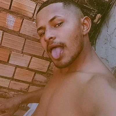 mitozex1biu04's profile picture. 