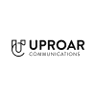 uproaradagency's profile picture. An ad agency blending creativity and discipline - (734) 975-8888