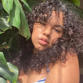 YourPharaonDora's profile picture. krazy bitch str8 outta jungle. Man up and be a gentleman, pay me or imma make u likk real man cum off my pussy.
Tribute 20$
https://t.co/t9kjSyKOx5.