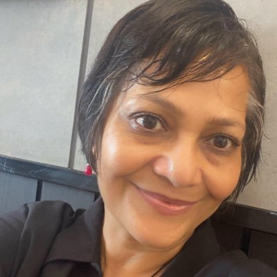 patralekha2011's profile picture. Visiting Fellow @YaleGHJP Words:@TheLancet,@bmj_latest,@TheAtlIdeas,@fpjindia @AsianAge,@AmarUjala,@theHindu, @DeccanChronicle,@DeccanHerald