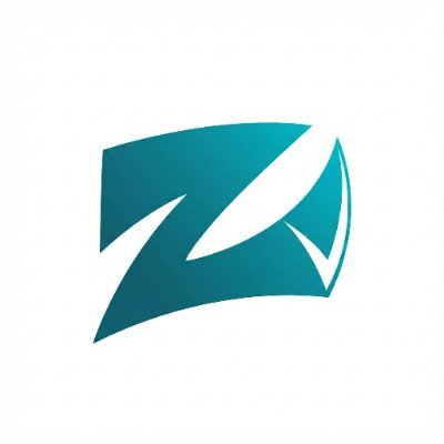 zanvaleworks's profile picture. YouTube Strategist | 2x CTR Growth Strategy + Thumbnails
Edits • Branding Visual Identity • Stream Designs 
Helping content creators stand out 💼