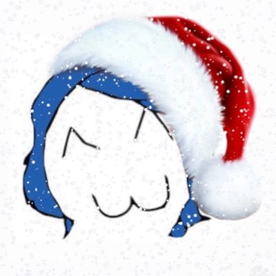 vcnllasky's profile picture. 