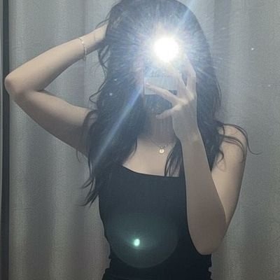 freya_vtube's profile picture. love games🎮,music🎧🎶