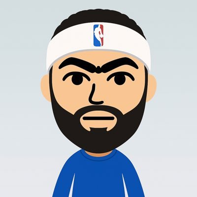 We3Love23Davis's profile picture. #LakeShow #MFFL @AntDavis23 ’s biggest fan and a die-hard Lakers family💜💛 マブスはお勉強中✍️