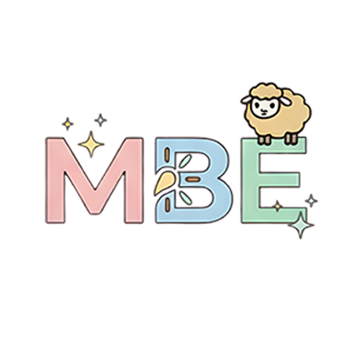 dombajeonghan's profile picture. 𝐒𝐕𝐓 ; 𝐂𝐎𝐑𝐓𝐈𝐒 𝐆𝐎 * . ♡ ° • 🛒 Established on Sept 2020 #TestidiMbe #SampediMbe •📓🪩 BUDAYAKAN MEMBACA 🙏🏻 Join GO Line = DM 🇮🇩 🇯🇵 🇨🇳 🇰🇷