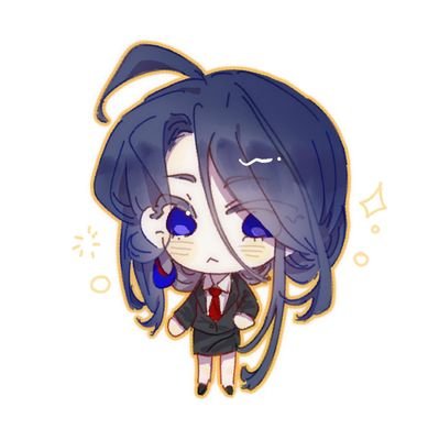 jiyjijihsbd's profile picture. 我有些许不善言辞
18↑ | 最近沉迷暗黑地牢、KCD2 中｜hansry不逆👈😡✋