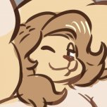 BigCatAss's profile picture. | Writer📖 | Lioness 🦁 | Professional Fatass | Commissions open