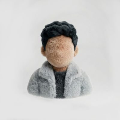 udaign's profile picture. 20 | Product Designer — Rethinking OS Products and new form-factors for a human-centered future | DMs open, let's talk!