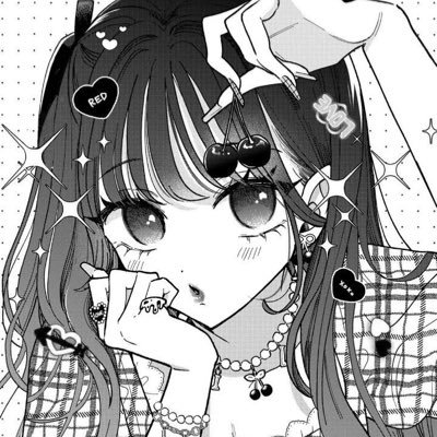 clotrinde's profile picture. 