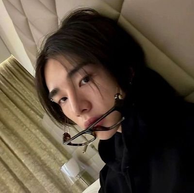 _dieforher's profile picture. @officialBLISSOO
𝐉𝐢𝐬𝐨𝐨'𝐬 𝐰𝐚𝐫𝐫𝐢𝐨𝐫☆

https://t.co/aCPuhr26IX