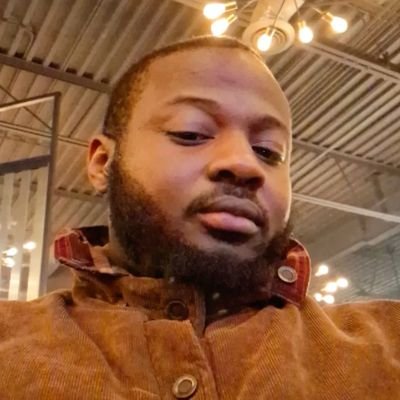 Godzson231's profile picture. ⛵️I shall always be Victorious ⚓️✌️#Manchester United ⚽️
Wayne Rooney ❤️