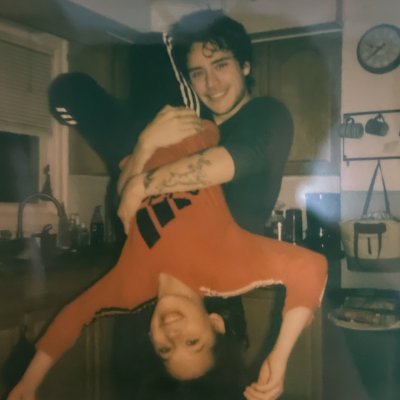 DylanKiley's profile picture. Freelance Designer. Making wonderful things with love.