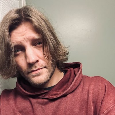 JustinRedfern9's profile picture. Greetings. I am here to share content from the scientific community and share my journey’s philosophy since I quit drinkin. My goal is to achieve peace in unity