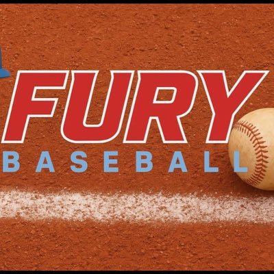 2033Fury's profile picture. 2033 Competitive Oklahoma Youth Baseball Team/USSSA Team/OK Kids/2025 11u AA Fall State Champs