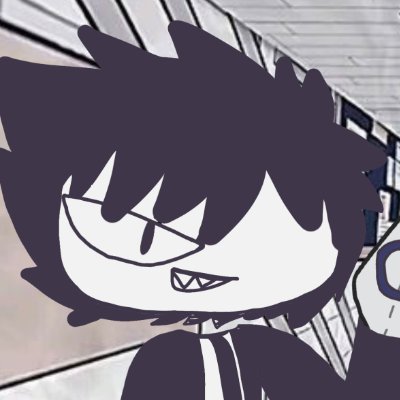 JinAtleticano's profile picture. ⚡: Jin Kazama
✍🏼: Desenho
⚽: uma verdadeira desgraça 
🎮: Amo Tekken
🎂: 18y