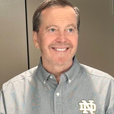 CEvets73324's profile picture. God, family & country. Devout Catholic, very happily married, dad & grandfather. Much older than I look, (thanks mom & dad). No posts, no follow back.