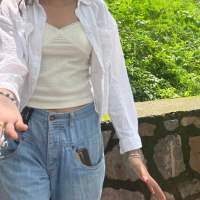 profbootfruit's profile picture. no