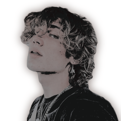 NIGHTMARENYXEN's profile picture. ⠀⠀⠀⠀ᴺᴼᵂ ᴾᴸᴬᵞᴵᴺᴳ 
         ↻ ◁ II ▷ ↺
1:35 ───ㅇ───── 3:47
ᴠᴏʟᴜᴍᴇ : ▮▮▮▮▮▮▯▯▯