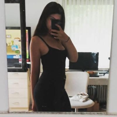 so_VTUBER's profile picture. I Don't Need Therapy, I Just Need My Games🎮