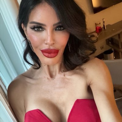 Penelopealon7's profile picture. 