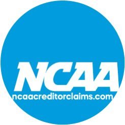 ncaaclaims's profile picture. Instant Quotes, Trade and Paid in 48 hours https://t.co/dgsIBLXyL9 Transact Claims above $1.5k.