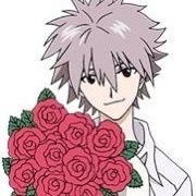 Milivoivijiano's profile picture. 𝙺𝙰𝚆𝙾𝚁𝚄
𝙾𝚆𝟸
𝙳𝙳𝙰
𝙼𝙴𝙽
(𝙽ã𝚘 𝚊𝚌𝚛𝚎𝚍𝚒𝚝𝚊 𝚗𝚎𝚞 𝚙𝚕𝚜