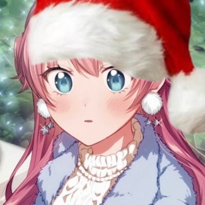 Cutest_Gabipine's profile picture. 