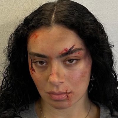 36F5VE's profile picture. 