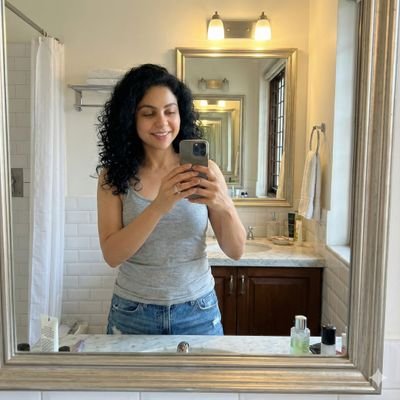 simranjeet_123's profile picture. jai hind 🇮🇳