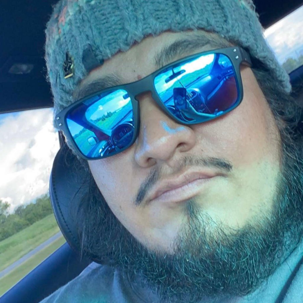 MarcoZavala0731's profile picture. 