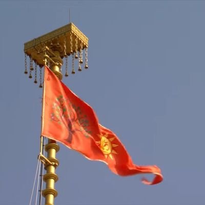 RonN1912's profile picture. 