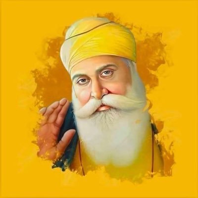 veer_deep_13's profile picture. Creators