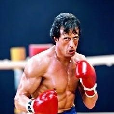 TheBalboaSaga's profile picture. 20 
- Movies
- Music  
- Football 
- Boxing