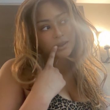 lilyluvrr's profile picture. (18+ account - adults only) ♡ content creator ♡ ~ not linked, not me! ~ @sexissinful 💌