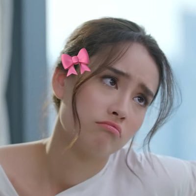 khanittha_c's profile picture. #GinJay — @ginnynatnicha | @j_jayyna "อัลกี้ของเจจิน"