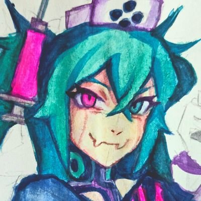 paraseetic's profile picture. 