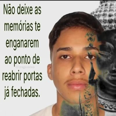 aguadesalsicha9's profile picture. 14y | filósofo contemporâneo