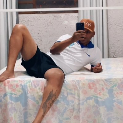 Bsilvaa73's profile picture. 