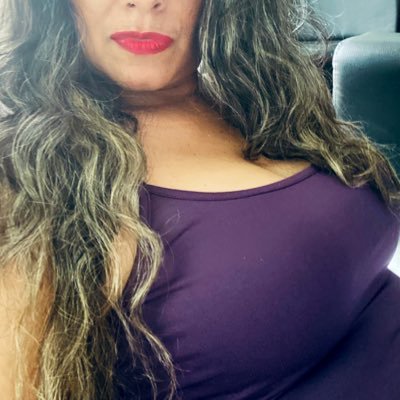 1Hola__'s profile picture. Dios mi todo✨