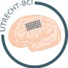 UtrechtBCI's profile picture. Implanted Brain Computer Interface, Home Use, PI: Nick Ramsey, ECoG, Communication, LIS