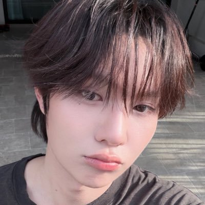 Aexyja_'s profile picture. ˚₊‧꒰ა มามี๊เจ่งน้ำปุ๋ง ໒꒱ ‧₊˚ 🦆🐰 #kengnamping ྀིྀི
